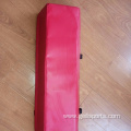 Gymnastic Fitness Body Standing Blocking Dummy